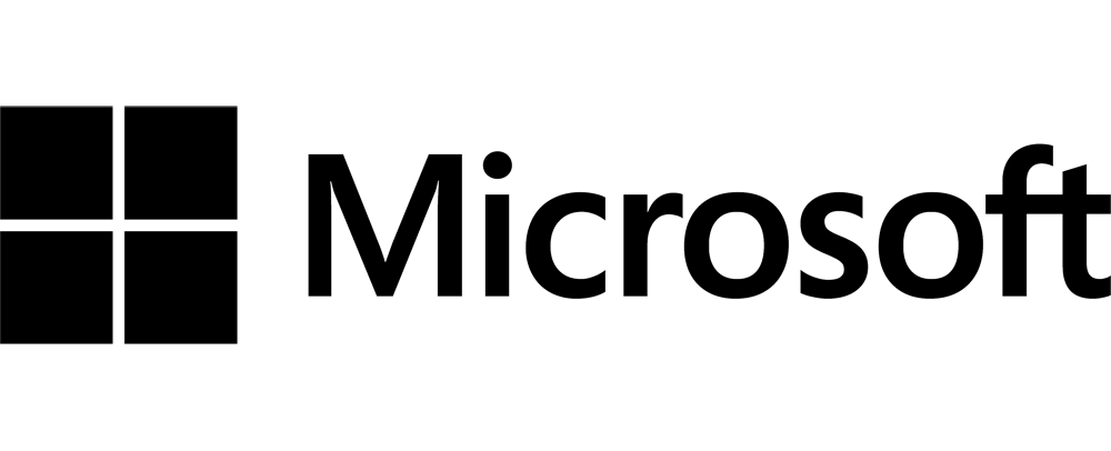 手机号狂轰滥炸软件