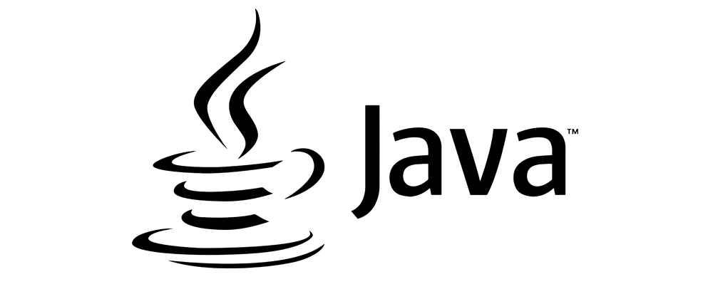 催收短信电话轰炸机