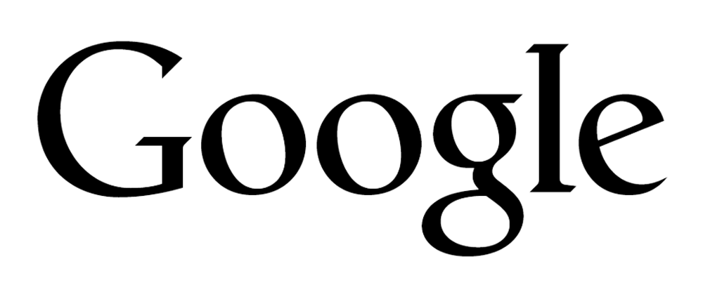 高速下载不卡的虚拟号码短信发送平台